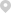 []孔氏陶粒厂(内乡分公司)